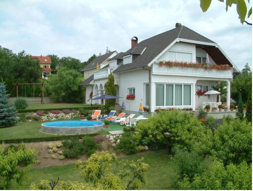 Vonyarcvashegy Hungary Promo Code Booking.com