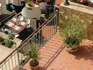 Veszprem Hungary Promo Code Agoda.com