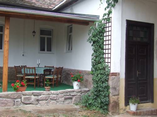 Kővágószőlős Hungary Promo Code Booking.com