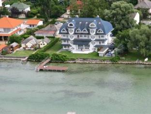 Balatonboglár Hungary Promo Code Agoda.com