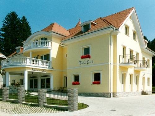 Szilvásvárad Hungary Promo Code Booking.com