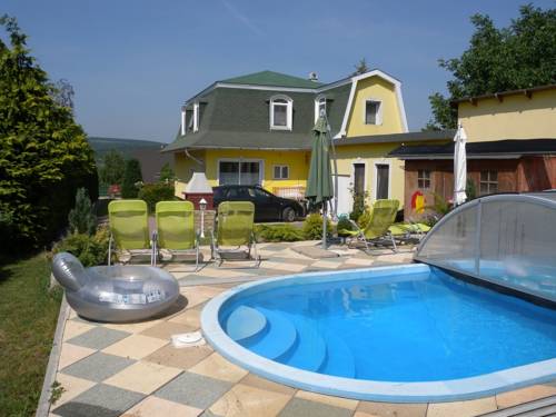 Hungary Booking.com