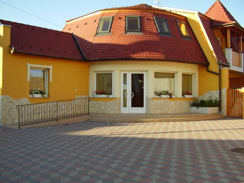 Bogács Hungary Promo Code Booking.com