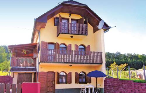Zalakaros Hungary Promo Code Booking.com