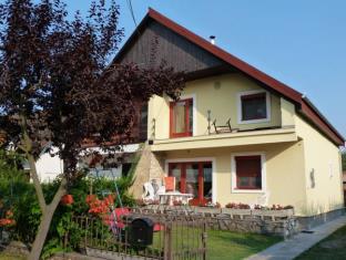 Balatonboglár Hungary Promo Code Agoda.com