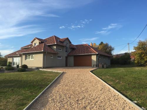 Kővágószőlős Hungary Promo Code Booking.com