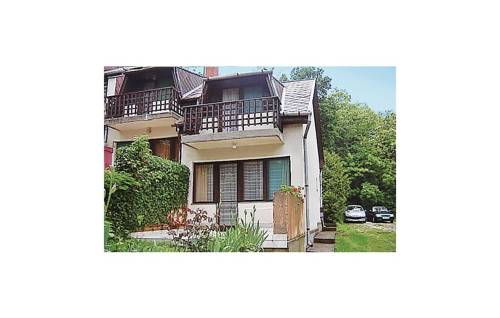 Leányfalu Hungary Promo Code Booking.com