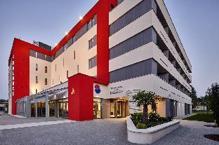 Lenti Hungary Promo Code Agoda.com