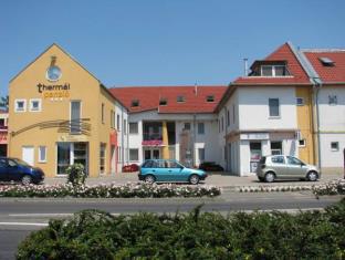 Morahalom Hungary Promo Code Agoda.com