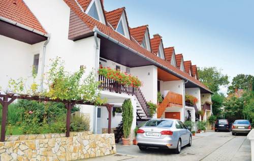 Balatonföldvár Hungary Promo Code Booking.com