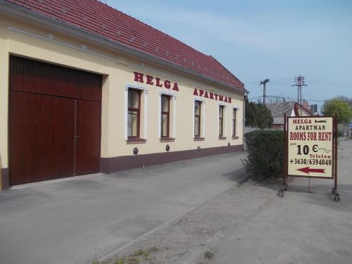 Mako Hungary Promo Code Agoda.com