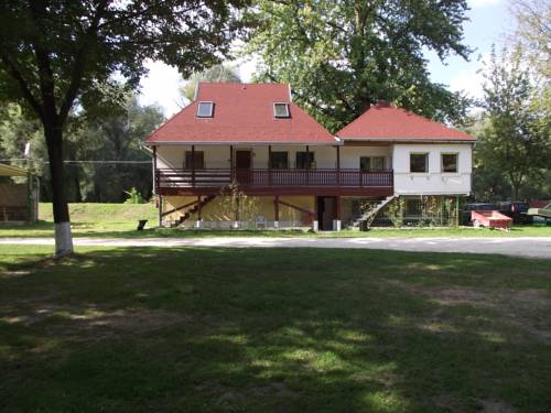 Szentendre Hungary Promo Code Booking.com