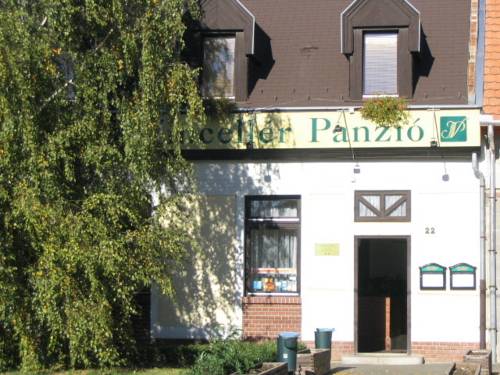 Gyöngyös Hungary Promo Code Booking.com