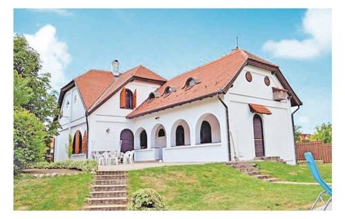 Balatonöszöd Hungary Promo Code Booking.com