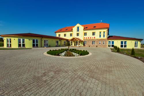 Hódmezővásárhely Hungary Promo Code Booking.com