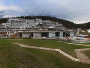 Eger Hungary Promo Code Agoda.com