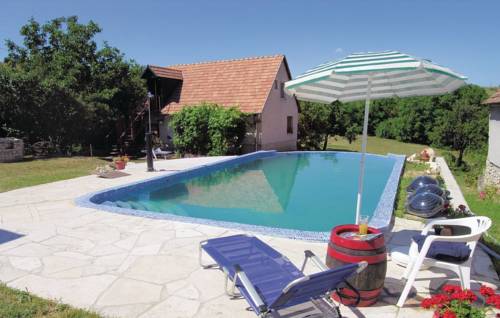 Dunaszentmiklós Hungary Promo Code Booking.com