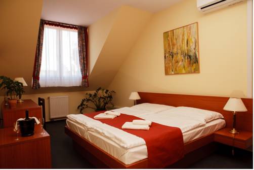 Szentgotthárd Hungary Promo Code Booking.com