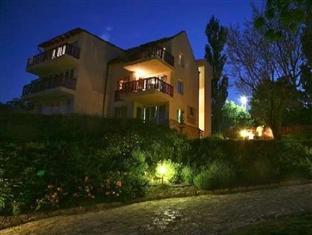 Tihany Hungary Promo Code Agoda.com