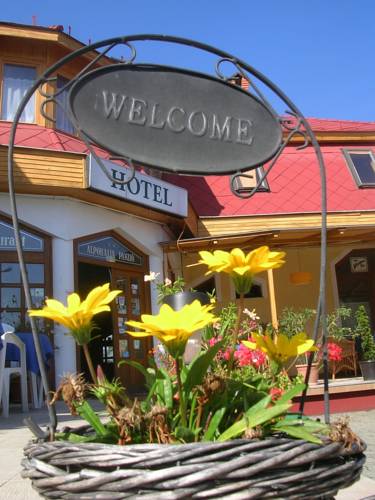 Kőszeg Hungary Promo Code Booking.com