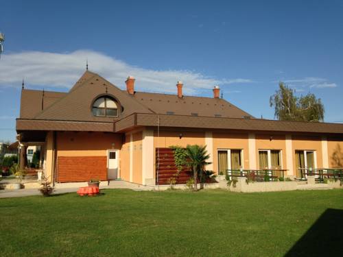 Kaposvár Hungary Promo Code Booking.com