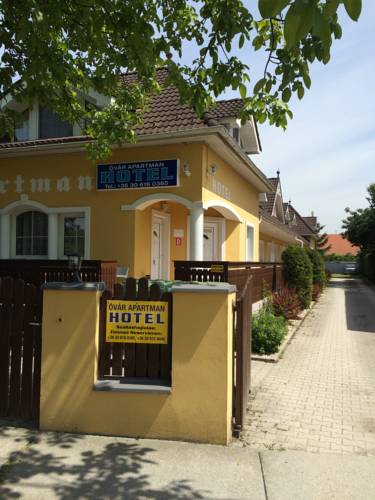 Mosonmagyaróvár Hungary Promo Code Booking.com