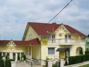 Vonyarcvashegy Hungary Promo Code Agoda.com