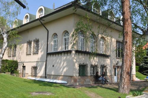 Leányfalu Hungary Promo Code Booking.com