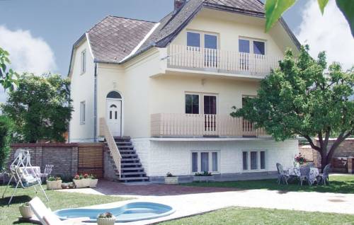 Balatonkeresztur Hungary Promo Code Booking.com