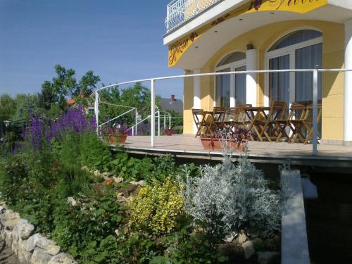 Balatonfured Hungary Promo Code Agoda.com