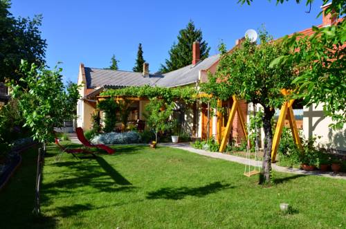 Badacsonytördemic Hungary Promo Code Booking.com