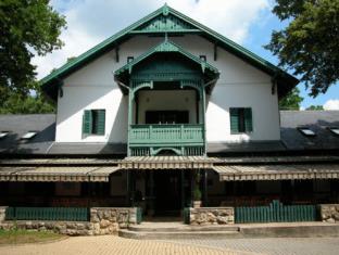 Nyiregyhaza Hungary Promo Code Agoda.com