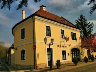 Tokaj Hungary Promo Code Agoda.com