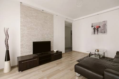 Hungary Booking.com