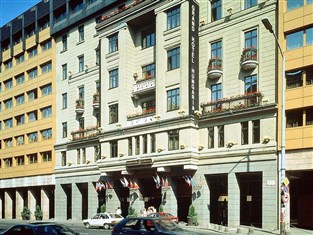 Hungary Agoda.com Hotels