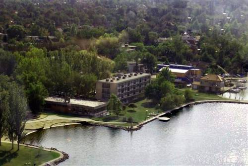 Agárd Hungary Promo Code Booking.com