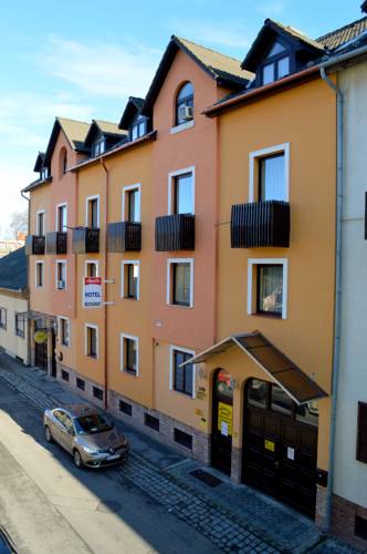 Kecskemét Hungary Promo Code Booking.com