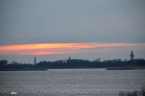 Poroszló Hungary Promo Code Booking.com