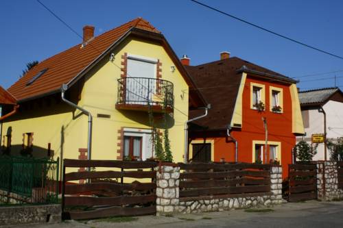 Mezőkövesd Hungary Promo Code Booking.com