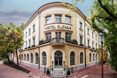 Makó Hungary Promo Code Booking.com