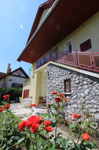 Miskolctapolca Hungary Promo Code Booking.com