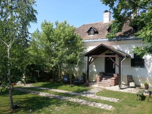 Koveskal Hungary Promo Code Booking.com