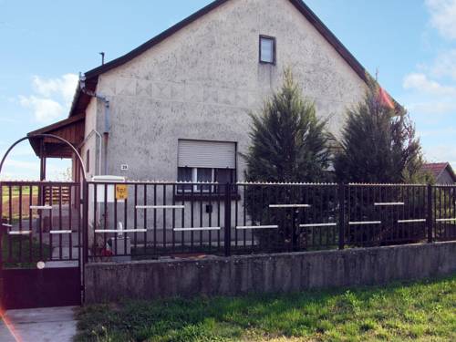 Abadszalok Hungary Promo Code Booking.com