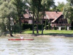 Szigetmonostor Hungary Promo Code Agoda.com