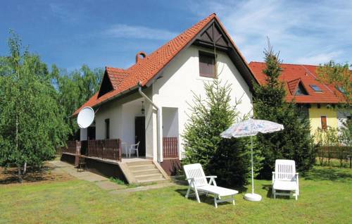 Tiszafüred Hungary Promo Code Booking.com