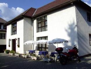 Szigetmonostor Hungary Promo Code Agoda.com