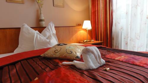 Győr Hungary Promo Code Booking.com