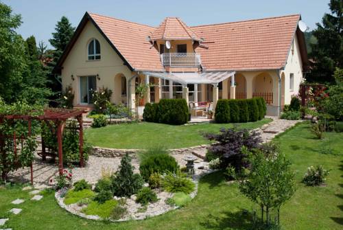 Gyenesdiás Hungary Promo Code Booking.com