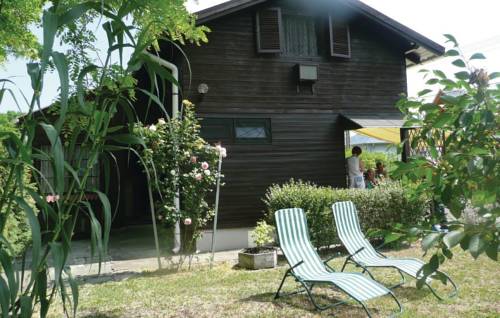 Gárdony Hungary Promo Code Booking.com