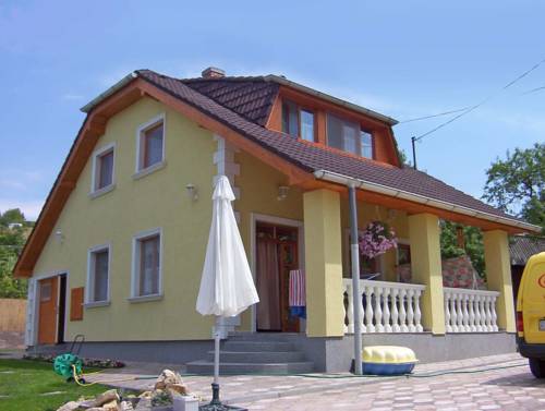 Balatonfuzfo Hungary Promo Code Booking.com